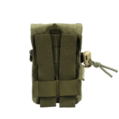 Buy Grenade pouch - UTactic online store