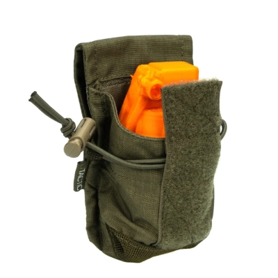 Buy Grenade pouch - UTactic online store