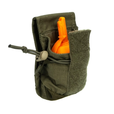 Buy Grenade pouch - UTactic online store