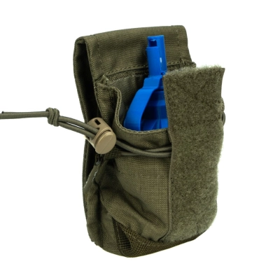 Buy Grenade pouch - UTactic online store