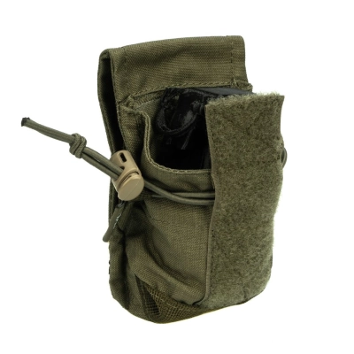 Buy Grenade pouch - UTactic online store