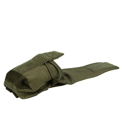 Buy Grenade pouch - UTactic online store