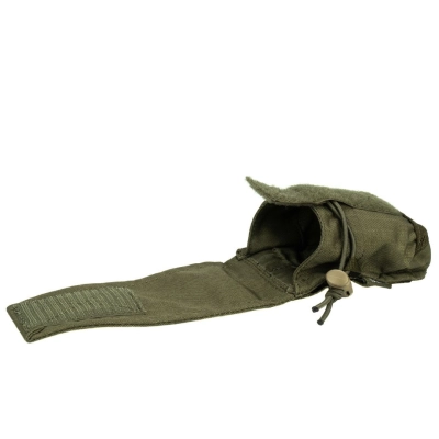 Buy Grenade pouch - UTactic online store