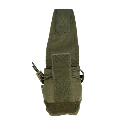 Buy Grenade pouch - UTactic online store