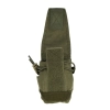 Grenade pouch - UTactic online store