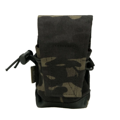Buy Grenade pouch - UTactic online store