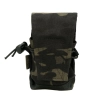 Grenade pouch - UTactic online store