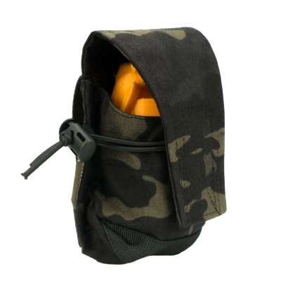 Buy Grenade pouch - UTactic online store