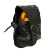 Grenade pouch - UTactic online store