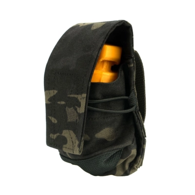Buy Grenade pouch - UTactic online store