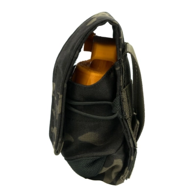 Buy Grenade pouch - UTactic online store