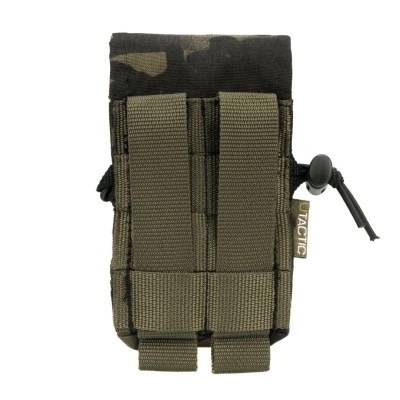 Buy Grenade pouch - UTactic online store