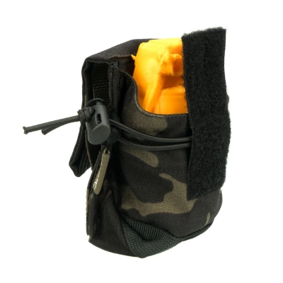 Buy Grenade pouch - UTactic online store