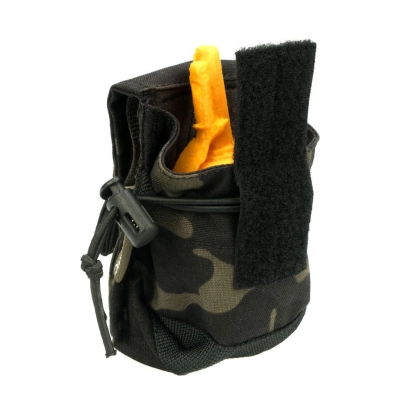 Buy Grenade pouch - UTactic online store