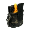 Grenade pouch - UTactic online store