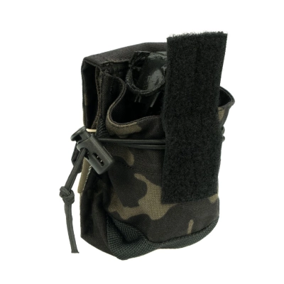 Buy Grenade pouch - UTactic online store