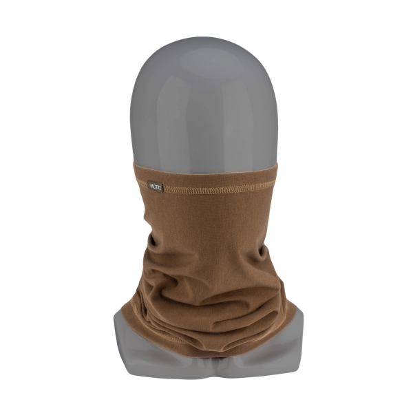 Buy UTactic Combat Cover Buff