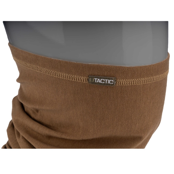 Buy UTactic Combat Cover Buff