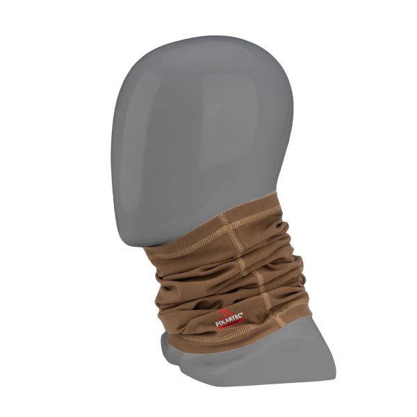 Купити Тактичний баф UTactic Combat Cover Buff
