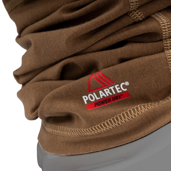 Buy UTactic Combat Cover Buff