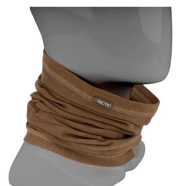 Buy UTactic Combat Cover Buff