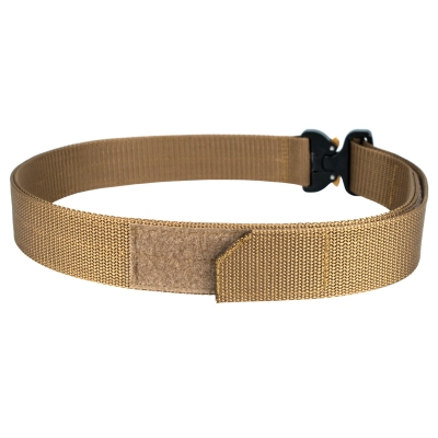 Buy Tactical Belt BT2 - Utactic