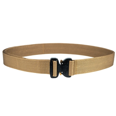 Buy Tactical Belt BT2 - Utactic