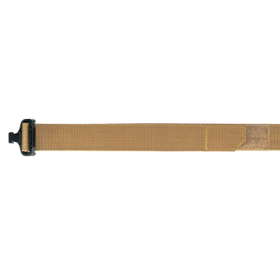 Buy Tactical Belt BT2 - Utactic