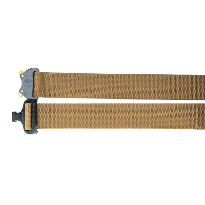 Buy Tactical Belt BT2 - Utactic
