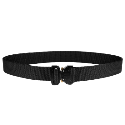 Buy Tactical Belt BT2 - Utactic