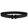 Tactical Belt BT2 - UTactic online store