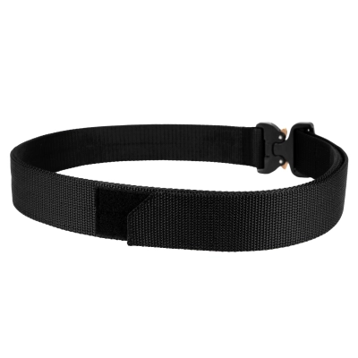 Buy Tactical Belt BT2 - Utactic