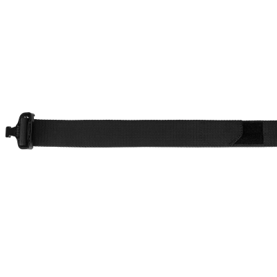 Buy Tactical Belt BT2 - Utactic