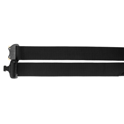 Buy Tactical Belt BT2 - Utactic