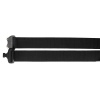 Tactical Belt BT2 - UTactic online store