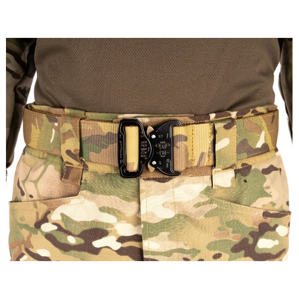 Buy Tactical Belt BT2 - Utactic