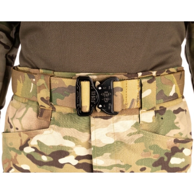 Buy Tactical Belt BT2 - Utactic