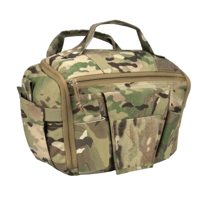 Buy Operation Medical Bag VOMB - UTactic online store