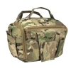 Operation Medical Bag VOMB - UTactic online store