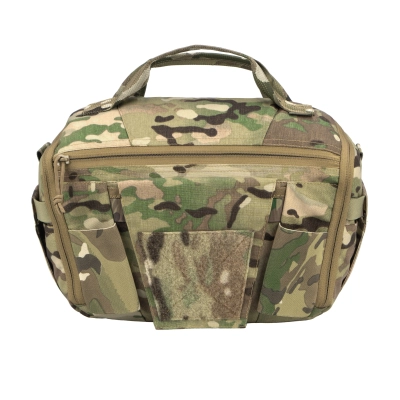 Buy Operation Medical Bag VOMB - UTactic online store