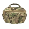 Operation Medical Bag VOMB - UTactic online store