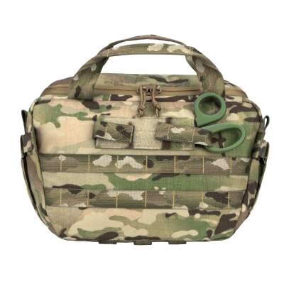Buy Operation Medical Bag VOMB - UTactic online store
