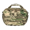Operation Medical Bag VOMB - UTactic online store