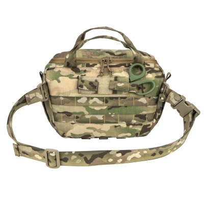 Buy Operation Medical Bag VOMB - UTactic online store