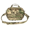 Operation Medical Bag VOMB - UTactic online store