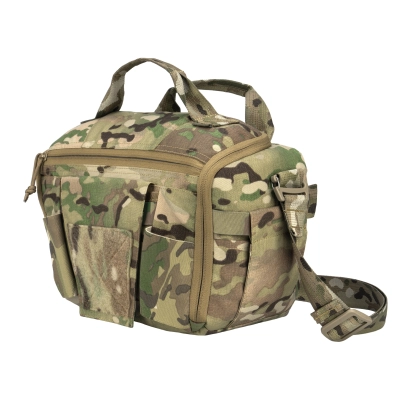 Buy Operation Medical Bag VOMB - UTactic online store