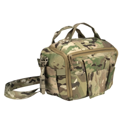 Buy Operation Medical Bag VOMB - UTactic online store
