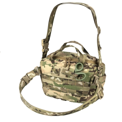 Buy Operation Medical Bag VOMB - UTactic online store