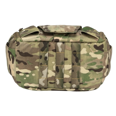 Buy Operation Medical Bag VOMB - UTactic online store