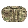 Operation Medical Bag VOMB - UTactic online store